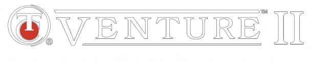 T/C Compass II and Venture II bolt-action rifles