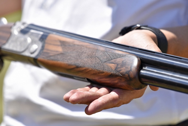 VIDEO: Beretta 695, il sovrapposto "tutta caccia"