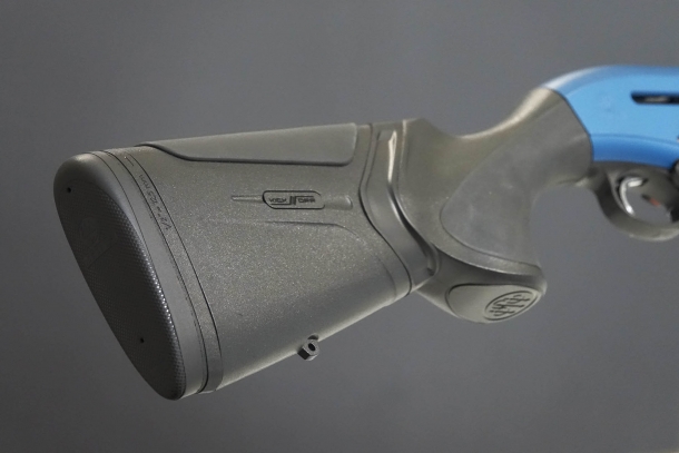 Beretta 1301 Comp Pro calibro 12