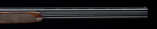 Beretta 687 Silver Pigeon V: il nuovo sovrapposto calibro 12 e 20 Beretta 687 Silver Pigeon V: il nuovo sovrapposto calibro 12 e 20