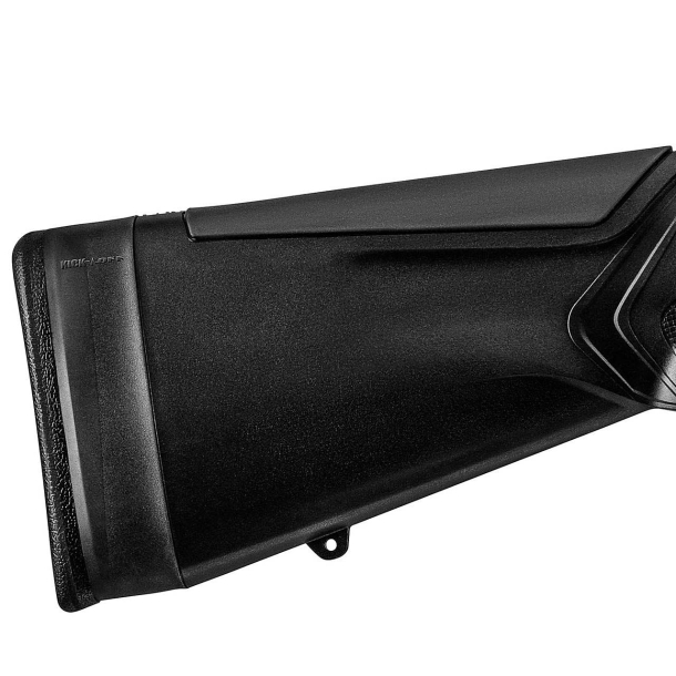 Beretta A300 Ultima calibro 20, ora disponibile in Italia Beretta A300 Ultima calibro 20, ora disponibile in Italia