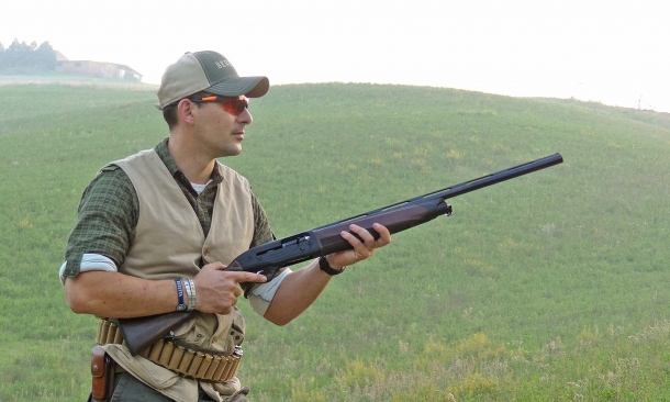 Beretta A400 UltraLite Beretta A400 UltraLite