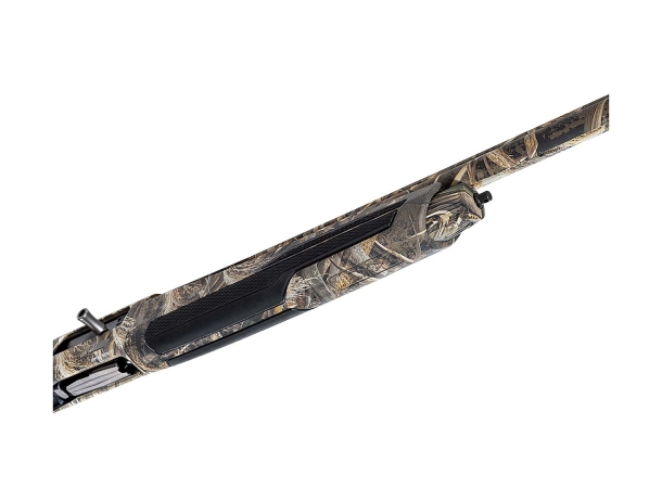Browning Maxus 2 Camo MAX5: a new semi-automatic shotgun for all hunters! Browning Maxus 2 Camo MAX5: a new semi-automatic shotgun for all hunters!