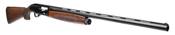 Stevens 560 Field, il nuovo fucile da caccia di Savage Arms Stevens 560 Field, il nuovo fucile da caccia di Savage Arms
