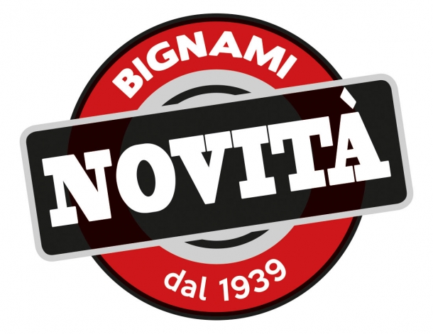 Sono numerosi i marcatori da Paintball dell'azienda tedesca che saranno distribuiti in Italia da Bignami