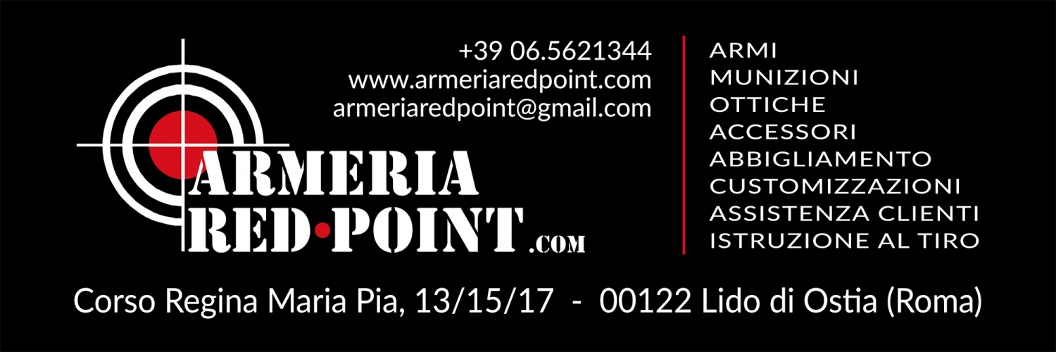 Beretta 92X Performance