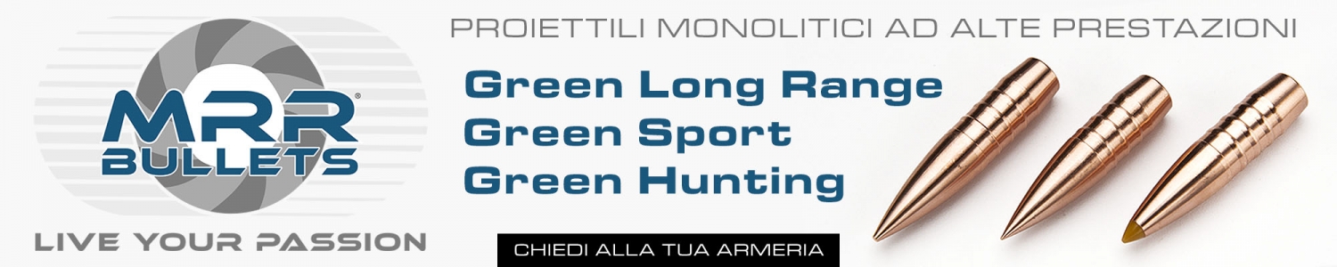 Campionato Italiano Tiro Lunga Distanza 2020 girone Lazio