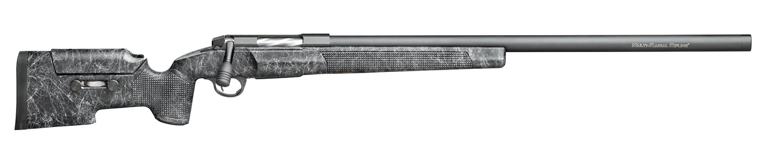 Sabatti Tactical EVO
