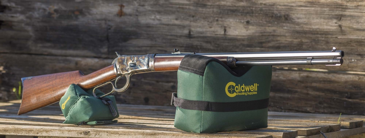 Chiappa 1892 lever action rifle Chiappa 1892 lever action rifle