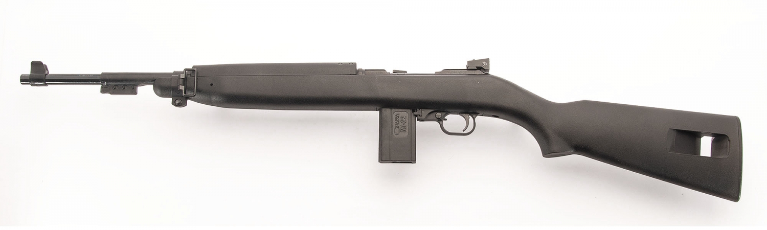 Chiappa Firearms M1-22