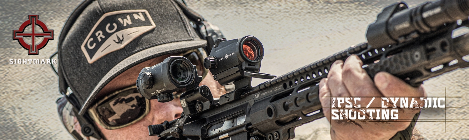Sightmark Optics