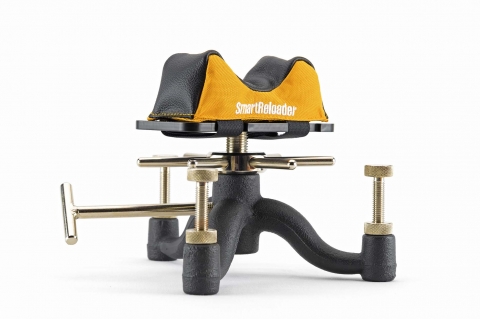 Smartreloader SR300 Light Rest