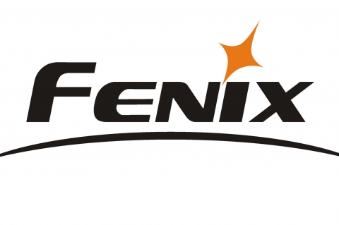 Fenix Light at the NSC Expo!