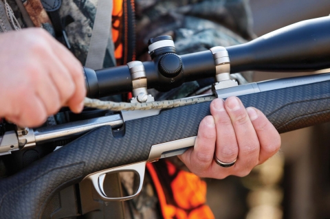 Otis Technology launches Ripcord BOGO promotion... again!