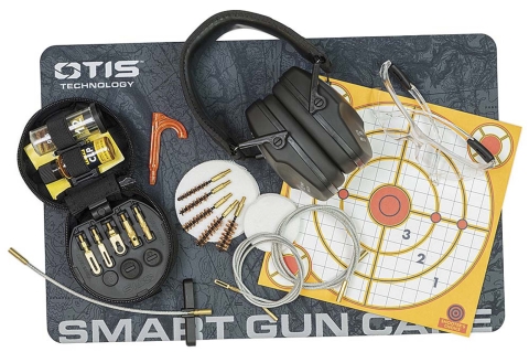Otis Technology new products 2023
