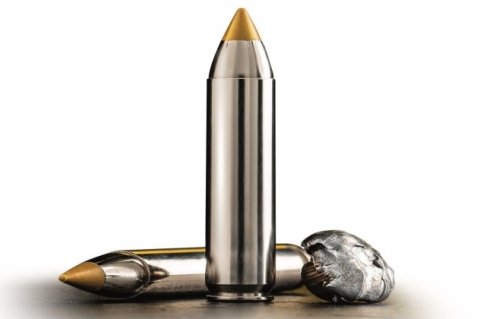 Browning Ammunition: the new products for 2022!