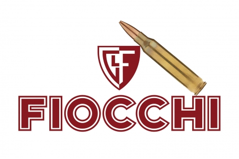 Fiocchi Munizioni calibro .223 Remington: richiamo d'urgenza per un lotto!