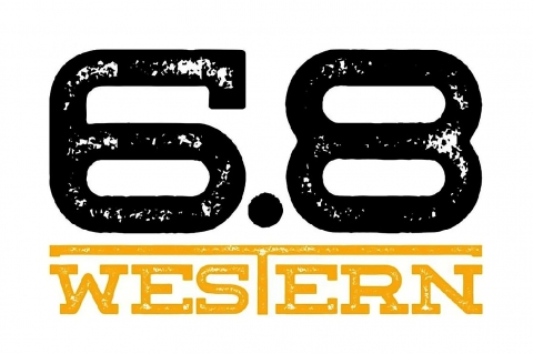 6.8 Western: il nuovo calibro Long Range da caccia da Winchester e Browning