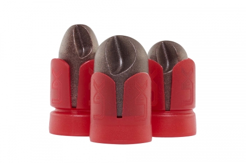Umarex ARX Ammunition for Air Rifles and Muzzleloaders