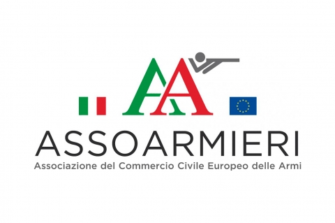 eBook Assoarmieri su armi, detenzione e loro commercio