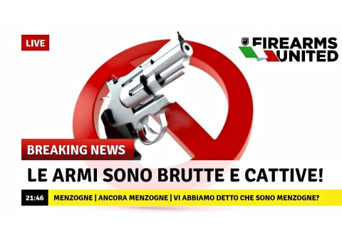 Cattivo giornalismo