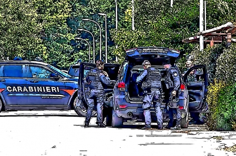 Una vittoria scontata (prima o poi)