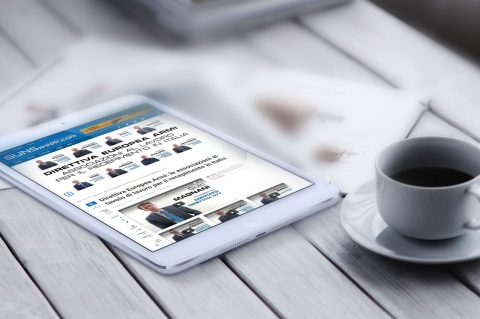 Come tutelare i possessori di armi? comunicando online