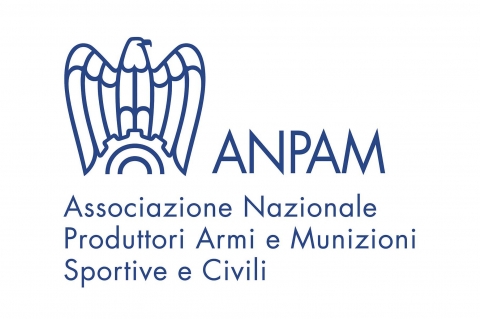 ANPAM: Giovanni Ghini nominato nuovo Presidente