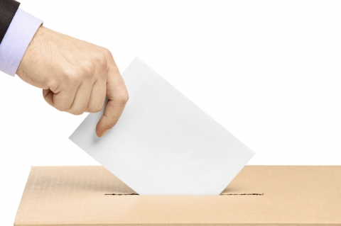 Elezioni 2018: le valutazioni politiche del Comitato Direttiva 477