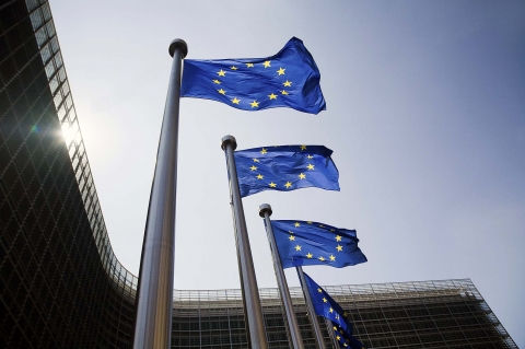 Direttiva Europea Armi: comparto italiano compatto per vigilare sul recepimento a livello nazionale delle nuove norme europee
