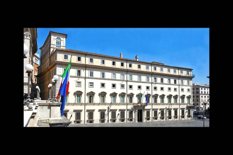 Clicca sulla FOTO per leggere e scaricare il testo di recepimento!