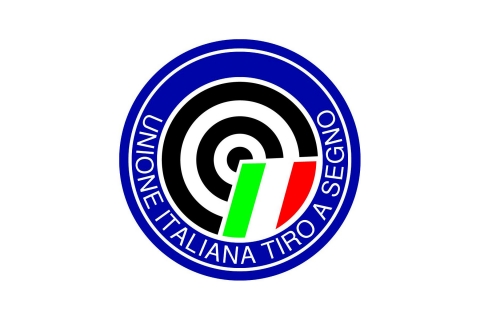 UITS è stata commissariata