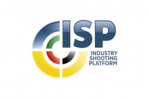 Elezioni ISSF: le posizioni della Industry Shooting Platform