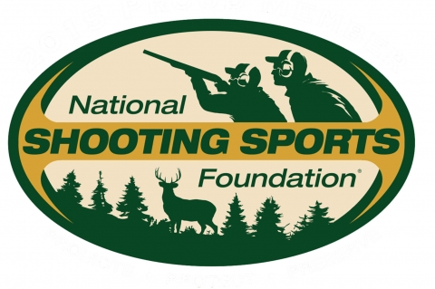 NSSF: civil lawsuit open for Google AdWords and AdSense discrimination against gun-related businesses