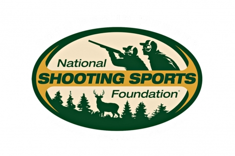 NSSF commends President, Congress on gun and school safety laws