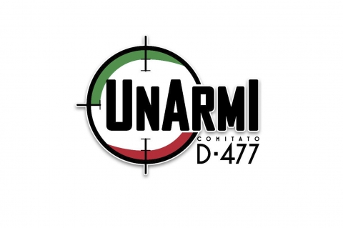 UNARMI sulla strage di Ardea: normativa non rispettata, non si puniscano i legali detentori di armi!
