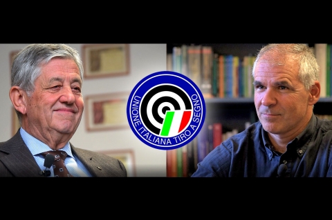 Elezioni U.I.T.S. 2016: i due candidati principali si confrontano sui programmi