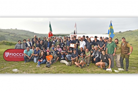 Clicca l'immagine per visitare la pagina ufficiale
