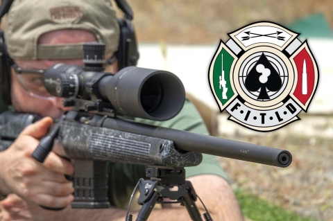 Parte il Campionato Italiano Tiro Lunga Distanza 2020