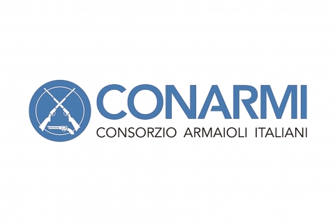 CONARMI: i corsi in programma per l'autunno 2017