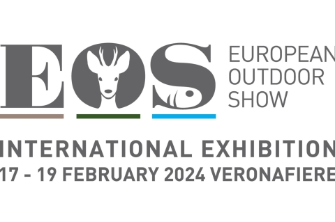 EOS Show 2024: cosa c'è da sapere