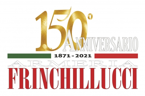 Frinchillucci Gun Fair 2021