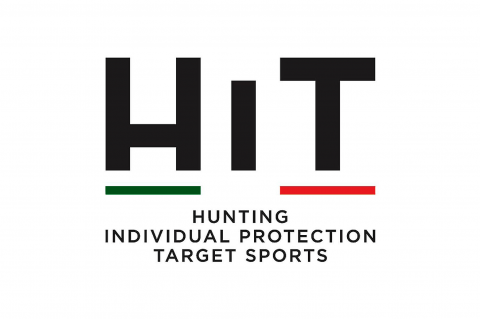 HIT Show 2018
