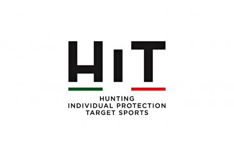 HIT Show 2018