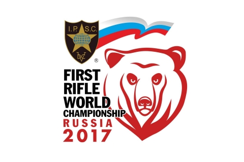 FLASH NEWS - Bufera in arrivo sull'IPSC Rifle World Shoot 2017?
