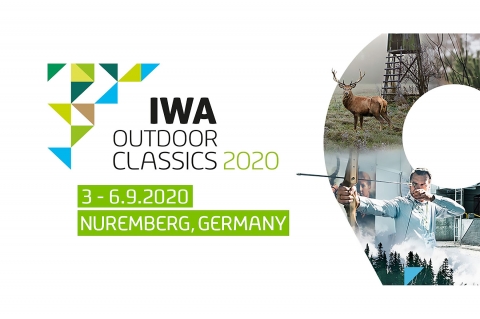 IWA 2020, la nuova data è in settembre