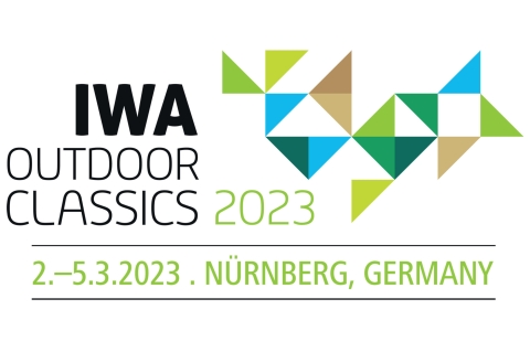 IWA OutdoorClassics 2023: anticipazioni su un'edizione rivoluzionaria