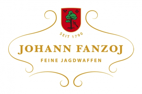 L'arte di Fanzoj alla fiera del lusso BASELWORLD