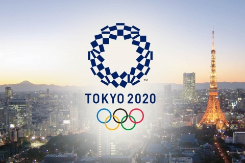 Pardini Armi and Niccolò Campriani partner for "Taking Refuge: Target Tokyo 2020"