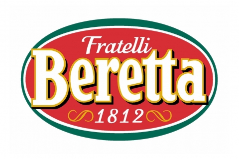 Beretta entra nel mondo del tiro Long Range